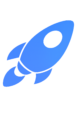 BoostTutorAI